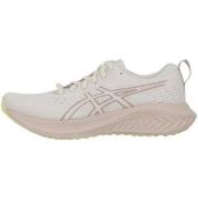 Chaussures Asics Gel-excite 10