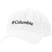 Casquette Columbia Roc ii ball cap