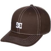 Casquette DC Shoes DC Cap Star