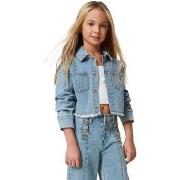 Blouson enfant Twin Set -