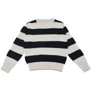 Sweat-shirt enfant Trussardi -