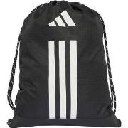 Sac de sport adidas TR GYMSACK