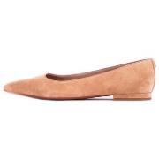 Ballerines Ralph Lauren 802871265