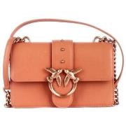 Sac Bandouliere Pinko 100059A0F1