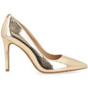 Chaussures escarpins MICHAEL Michael Kors -