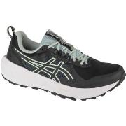 Chaussures Asics Gel-Sonoma 8