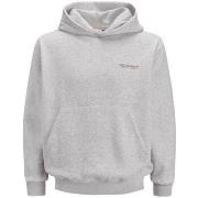 Sweat-shirt Jack &amp; Jones -