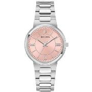 Montre Bulova Montre Femme 96L335, Quartz, 32mm, 3ATM