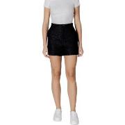 Short Desigual SHORT_LACE 25SWPW34