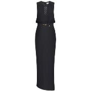 Robe Elisabetta Franchi abr3851e2-110