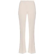 Pantalon Elisabetta Franchi pa08451e2-e84