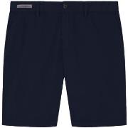 Short Paul &amp; Shark 25414026-13