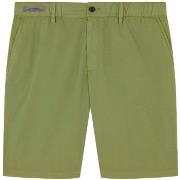 Short Paul &amp; Shark 25414026-440