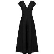 Robe Penny Black donare-4