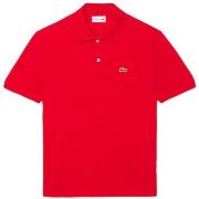 Polo Lacoste ph9851-240