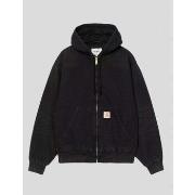 Veste Carhartt -