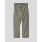 Pantalon Carhartt -