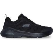 Baskets Skechers Air Dynamight 2 New Heights