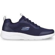 Baskets Skechers Dynamight 2.0 - Setner