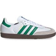 Baskets adidas Samba Og