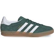 Baskets adidas Gazelle Indoor