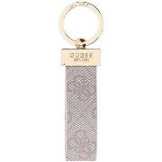 Porte clé Guess -