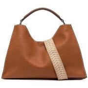 Sac a main Gianni Chiarini BS 10566 RNGDBL-NAETN