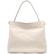 Sac a main Gianni Chiarini BS 11292 GRN