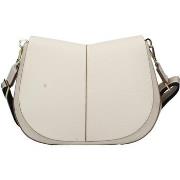 Sac Bandouliere Gianni Chiarini BS 6037/COMM GRN-NA