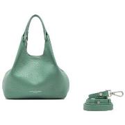 Sac a main Gianni Chiarini BS 9719 RNGDBL