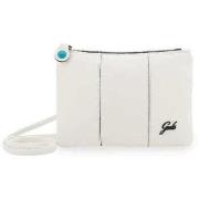 Pochette Gabs -