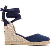 Espadrilles Castaner -