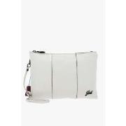 Sac Bandouliere Gabs -