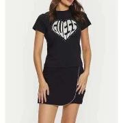 T-shirt Guess -