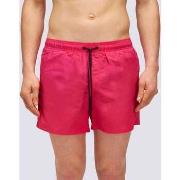 Maillots de bain Sundek -