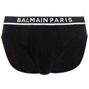 Slips Balmain -