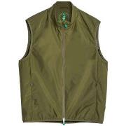 Gilet Save The Duck -