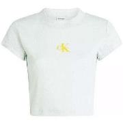 T-shirt Calvin Klein Jeans -