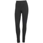 Collants adidas W lng rib leg