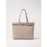 Sac Liujo Accessori AA5135D0033 51308