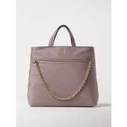 Sac Liujo Accessori AA5181T4559 81110