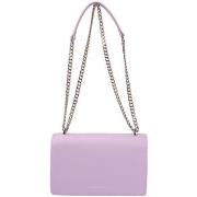 Sac a main Chabrand Sac porte epaule Ref 63495 716 Lavande 21*13*6 cm