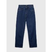 Jeans TBS FAHRAPAN