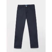 Pantalon TBS SANTAHUI