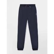 Pantalon TBS GIANIJOG