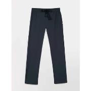 Pantalon TBS LINNAPAN