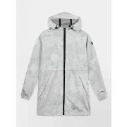 Manteau TBS MAGDAMAN