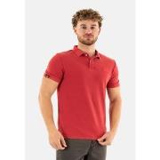 Polo Superdry m1110439a