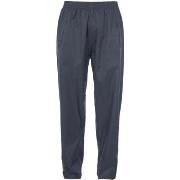 Pantalon Trespass Qikpac