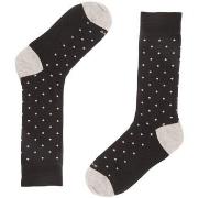 Chaussettes Naive SMART45C